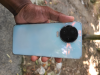 Inifinix note 12 pro